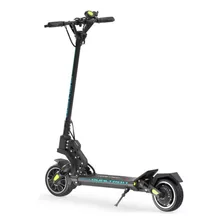 Scooter Electrico Minimotors Dualtron Mini Special 50km/h