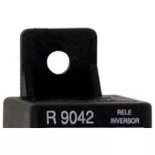 Relay Inversor Universal Dze 24 Volt 5 Patas