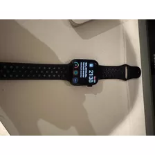 Apple Watch Series 8 - 45mm