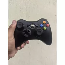 Control Xbox 360 