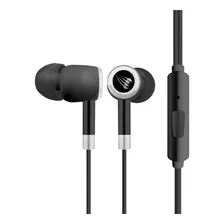 Xtech - Xte-m100bp - Earphones