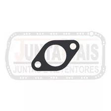 Junta Tensor Corrente Comando Kawasaki Vulcan 1500 Vn1500