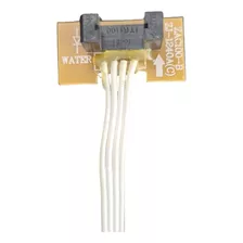 Sensor De Água Climatizador Mondial/midea/ventisol 028117