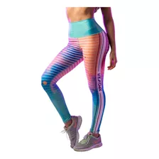 Lycra Leggins Licra Ropa Deportiva Gym Gimnasio Fitness 14