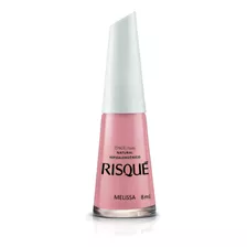 Esmalte De Uñas Risqué