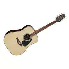 Guitarra Acústica Takamine Gd51 Tapa Sólida Oferta!!