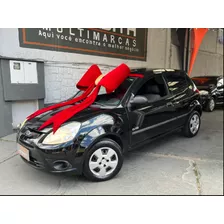 Ford Ka 1.0 Mpi 8v Flex 2p Manual