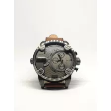 Reloj Diesel Mirar Dz7442