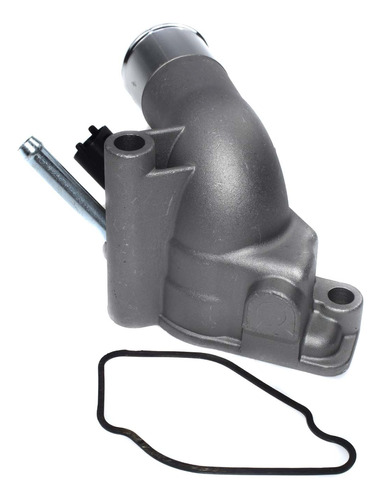 Termostato De Refrigerante Para Saab 9-3 Opel Vectra 9053650 Foto 3