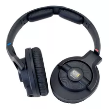 Auriculares Krk Kns6400