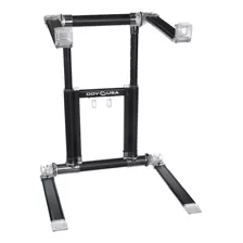 Odyssey Lstand360 Soporte Gear Dj