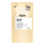 Shampoo Refil Absolut Repair 240ml L'oréal Professionnel