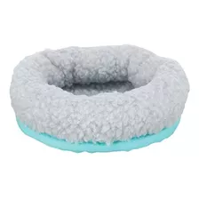 Trixie Pet Products - Cama Para Hámsters (6.3 X 5.1 in),.