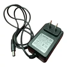 1 Cargador 6v 500ma 110-240v 50/60hz