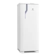 Refrigerador 240 Litros 1 Porta Electrolux Re31 Branco 220v