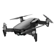 Dji Mini 2 Camera Drone 4k