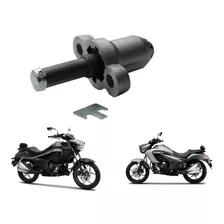 Tensor Cadena Distribucion Original Suzuki Intruder 150 155