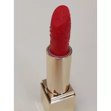 Labial Edic. Limitada Starlet Red Estee Lauder