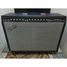 Fender Champion 100