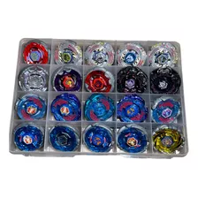 Beyblade Metal Fusion Takara Tomy