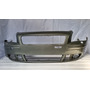 Espejo Retrovisor Derecho De Volvo S60 2014-2018 Original