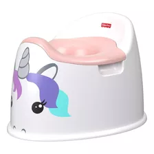 Orinal Unicornio, Asiento De Entrenamiento Rosa Niños ...