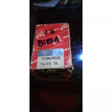 Concha Biela 0,50 Taiho Original 1.8