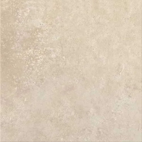 Ceramica 33x33 Duetto Arena Beige 1ra San Lorenzo Piso Pared