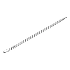 28 Inch Aligning Pry Bar Round Crowbar Sleever Bar For ...