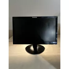 Monitor Lenovo 18,5p