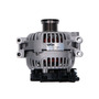 Alternador Toyota Yaris 1500 1nz-fe Ncp93 Dohc 16 V 1.5 2008 BMW Z4