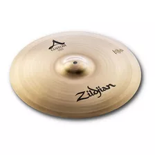 Prato 16 Crash Zildjian A Custom