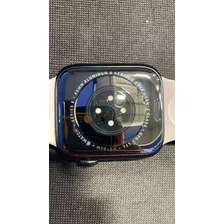 Apple Watch Series 8 