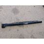 Estribo Derecho Volkswagen Audi A4 2005-2008