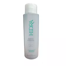 Hidracolor Matiz Shampoo 500ml