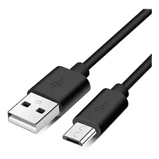 Cable De Carga Portatil Para Licuadora, Cable De Carga Usb C