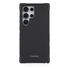 Capa Case Pure Gear | Galaxy S24 Ultra | Dualtek Extreme
