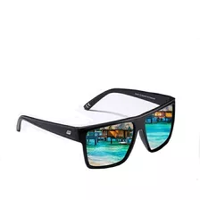 Lentes Polarizados Espejados 20&20 Nuevos Envio Gratis Uv400