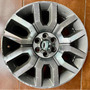 Rin 17 Nissan Pathfinder, Frontier #40300zs17a 1 Pieza