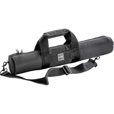 Gitzo Gc1101 Padded TriPod Bag