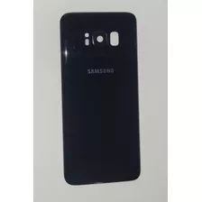 Tampa Traseira Samsung Galaxy S8 (sm-g950fd) Original 
