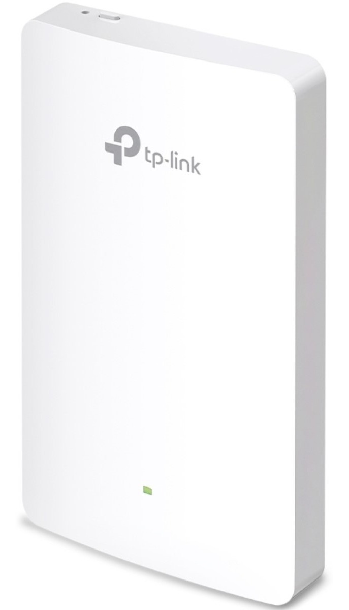 TP LINK AX1800 EAP615-WALL