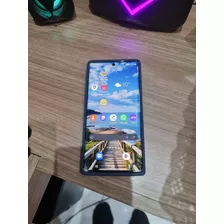 Samsung Galaxy Note 10 256g 