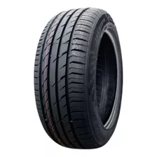 Pneu Mazzini 255/45 R19 100v Varenna S01