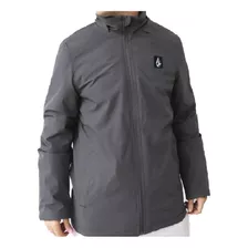 Jaqueta Volcom Momentum Im Masculina