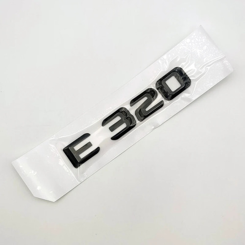 Sensor Abs Trasero Mercedes Benz E320 E350 E500 E63 E280 &