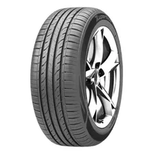 Pneu Automotivo Westlake 195/55r15 Z-108 85v Índice De Velocidade V