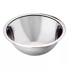 Bowl Yangzi Inox Fundo 24cm - 14880