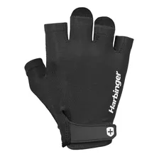 Par De Guantes Para Fitness Power Gloves Harbinger