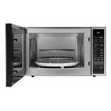 Dacor Dcm24s 24inch Built-in Countertop Convection Microwave